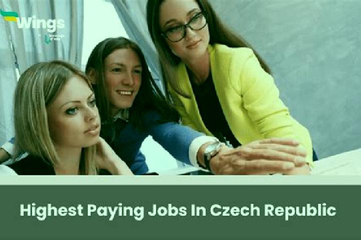 Zoe, 25 — Escort in Hrdlorezy, Czech Republic