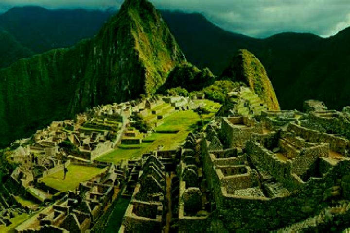 Zoe, 25 — Escort in Huachon, Peru