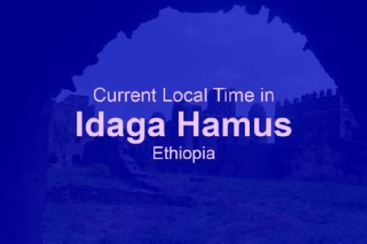 Zoe, 25 — Escort in Idaga Hamus, Ethiopia