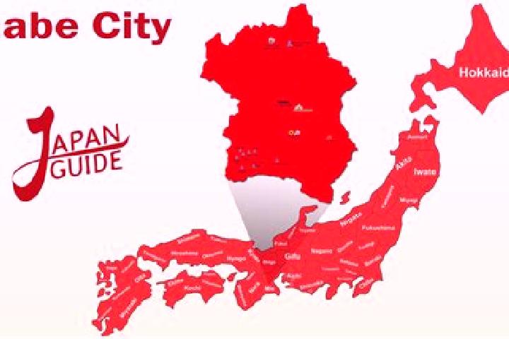 Zoe, 25 — Escort in Inabe, Japan