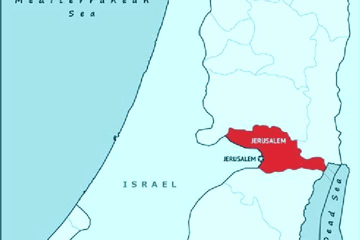 Zoe, 25 — Escort in Janin, Palestine