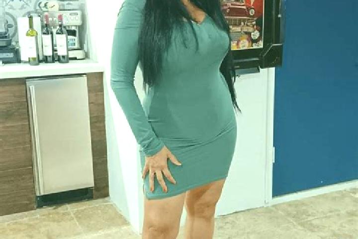 Zoe, 25 — Escort in Jatibonico, Cuba