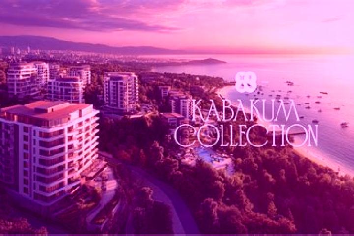 Zoe, 25 — Escort in Kabakum, Turkey