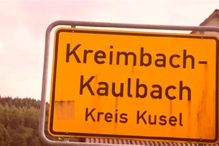 Zoe, 25 — Escort in Kreimbach-Kaulbach, Germany