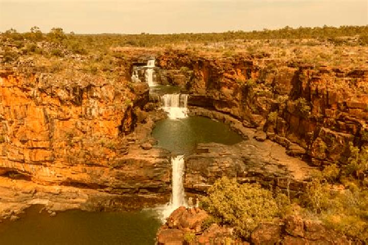 Zoe, 25 — Escort in Kununurra, Australia
