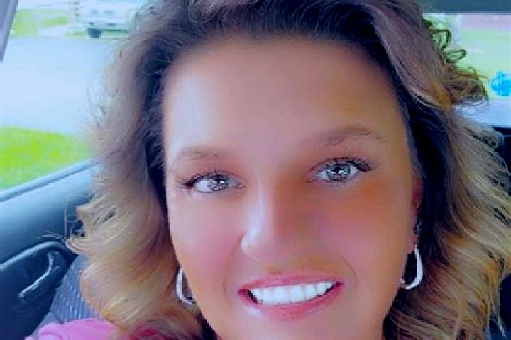 Zoe, 25 — Escort in LaGrange, United States