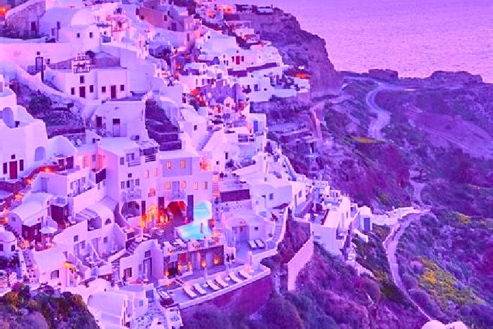 Zoe, 25 — Escort in Livanates, Greece