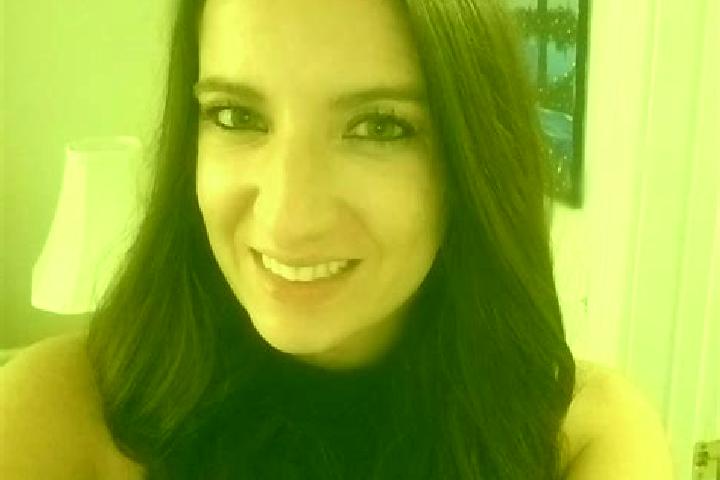 Zoe, 25 — Escort in Mattapoisett, United States