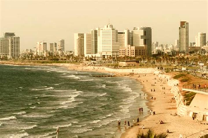 Zoe, 25 — Escort in Meron, Israel