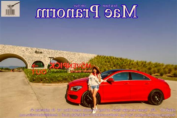 Zoe, 25 — Escort in Nong Yai, Thailand