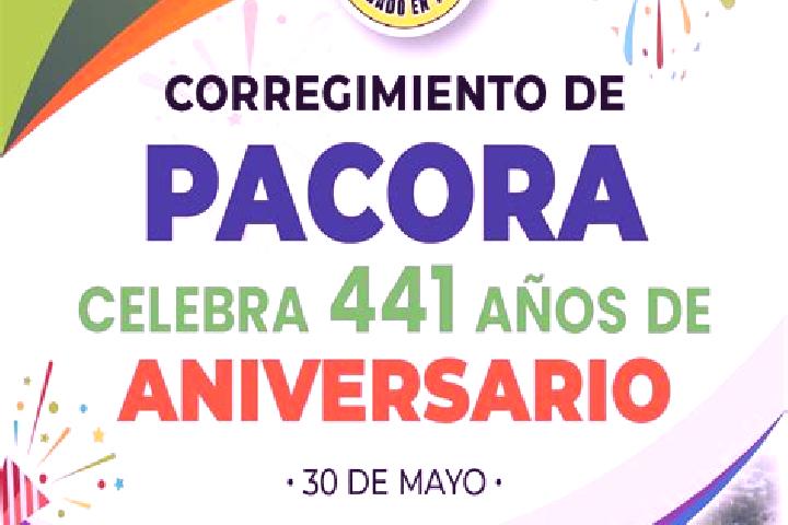 Zoe, 25 — Escort in Pacora, Panama