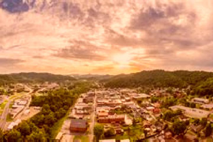 Zoe, 25 — Escort in Paintsville, United States