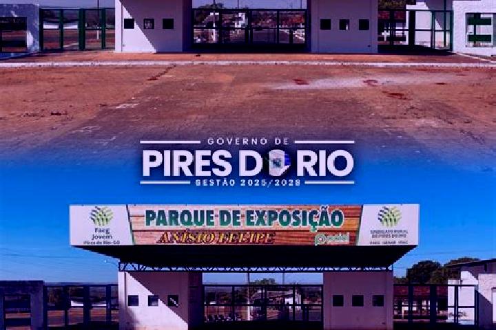Zoe, 25 — Escort in Pires do Rio, Brazil