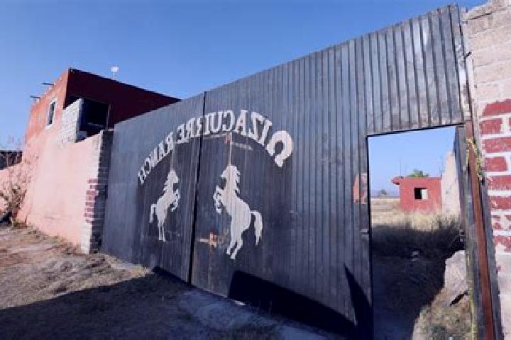 Zoe, 25 — Escort in Rancho de Pala, Mexico
