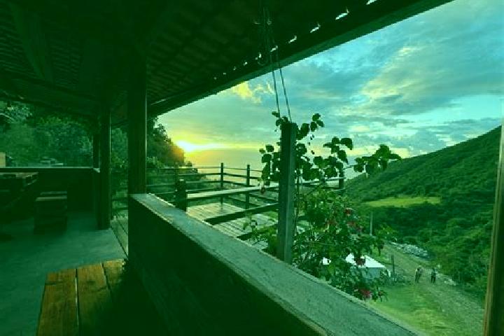 Zoe, 25 — Escort in Ricaurte, Ecuador