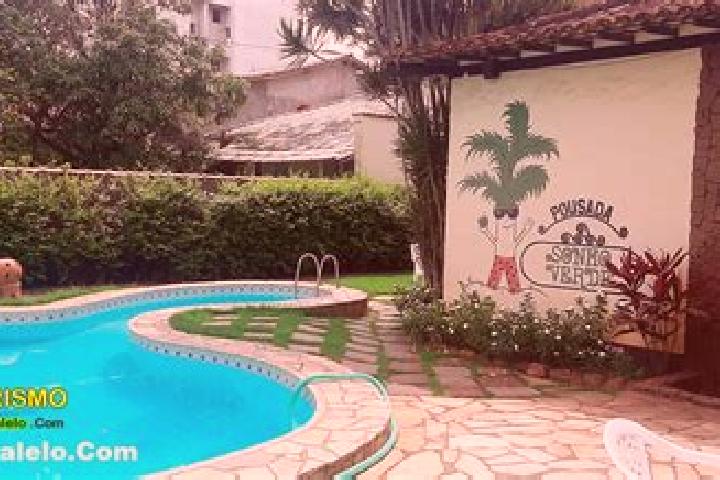 Zoe, 25 — Escort in Rio das Ostras, Brazil