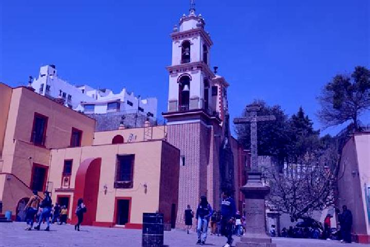 Zoe, 25 — Escort in San Miguel del Milagro, Mexico