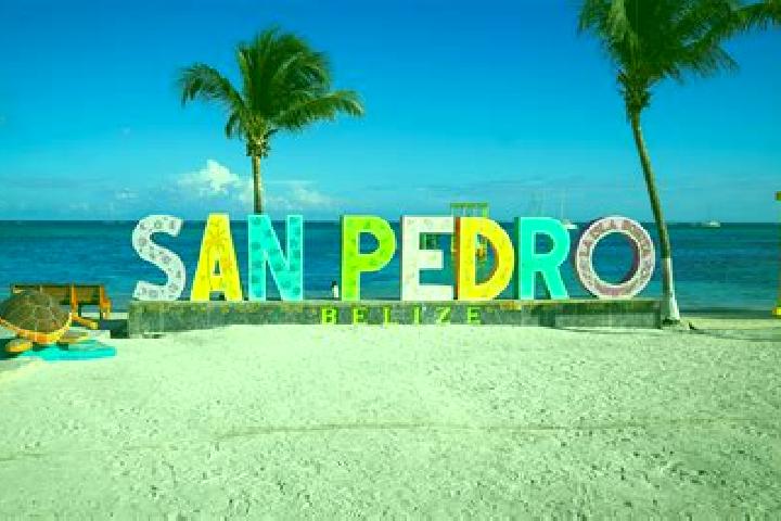 Zoe, 25 — Escort in San Pedro Paredes, Mexico