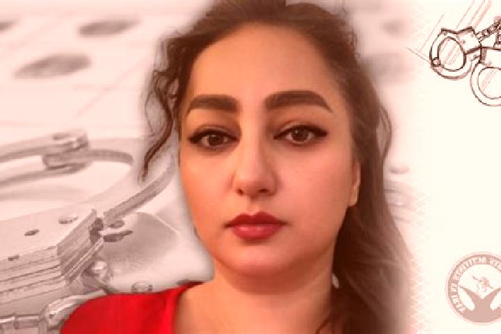 Zoe, 25 — Escort in Sanandaj, Iran