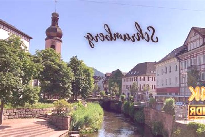 Zoe, 25 — Escort in Schramberg, Germany