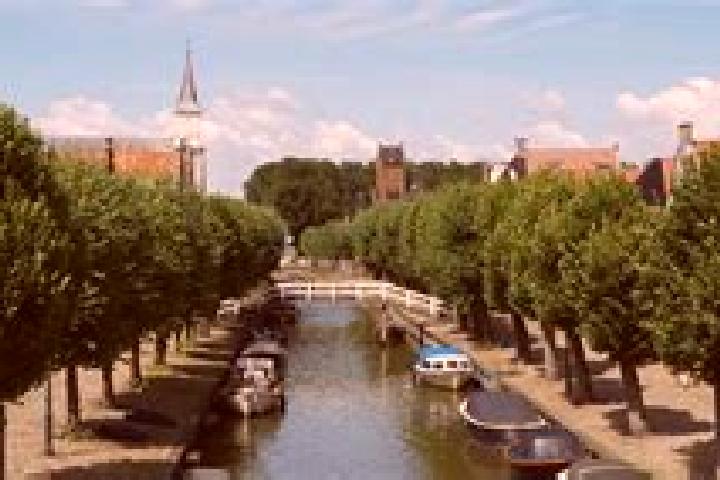 Zoe, 25 — Escort in Sloten, Netherlands