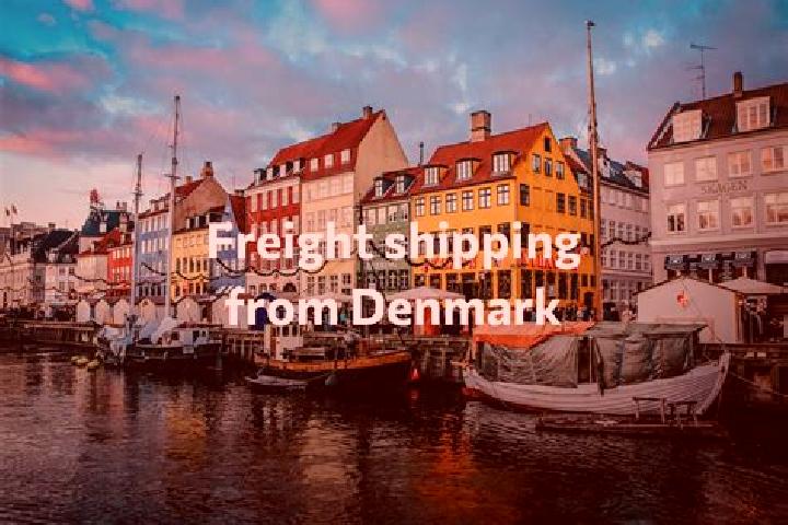 Zoe, 25 — Escort in Svejbaek, Denmark