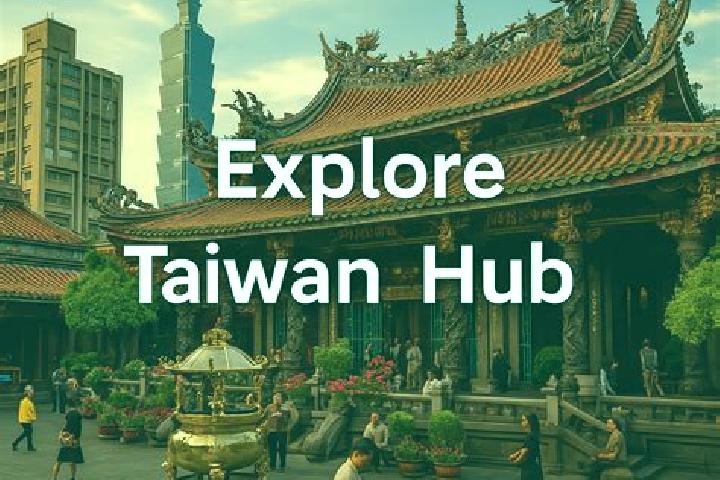 Zoe, 25 — Escort in Taibao, Taiwan
