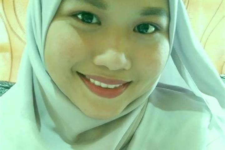 Zoe, 25 — Escort in Temerluh, Malaysia