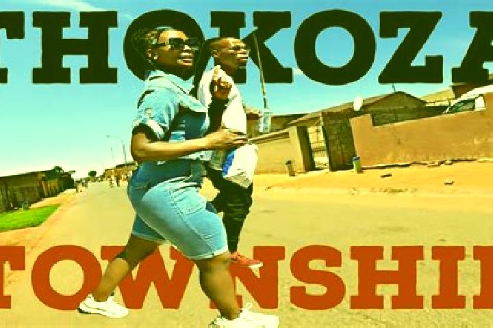 Zoe, 25 — Escort in Tokoza, South Africa