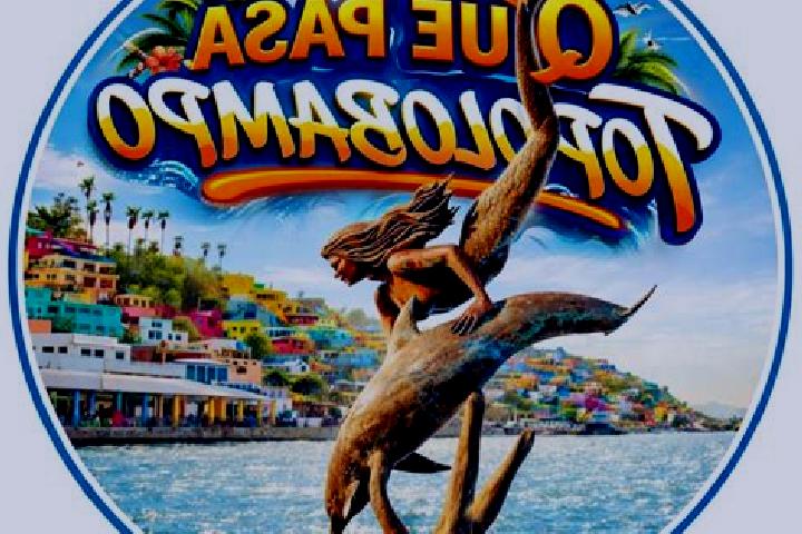 Zoe, 25 — Escort in Topolobampo, Mexico