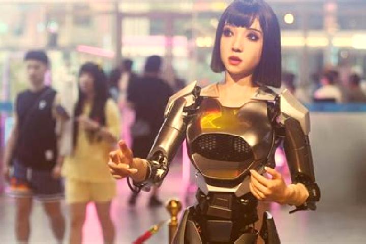 Zoe, 25 — Escort in Tuopu Luke, China