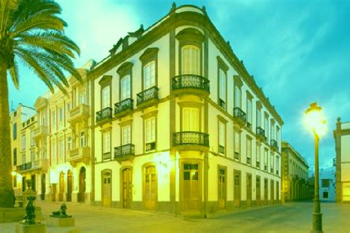 Zoe, 25 — Escort in Valsequillo de Gran Canaria, Spain