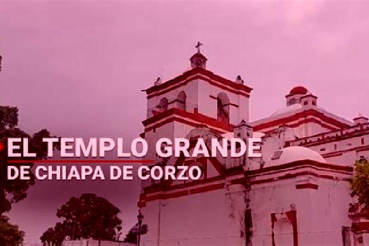 Zoe, 25 — Escort in Victorico R. Grajales (Iglesia Vieja), Mexico