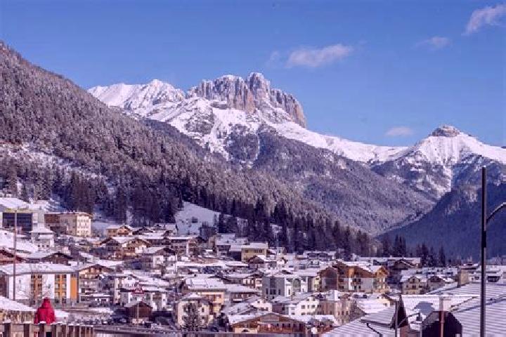 Zoe, 25 — Escort in Vigo di Fassa, Italy