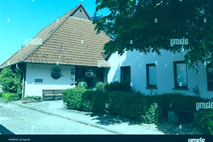 Zoe, 25 — Escort in Wiedensahl, Germany