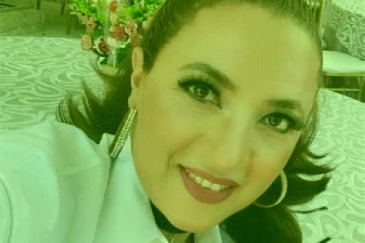 Zoe, 25 — Escort in Xixingo de los Reyes, Mexico
