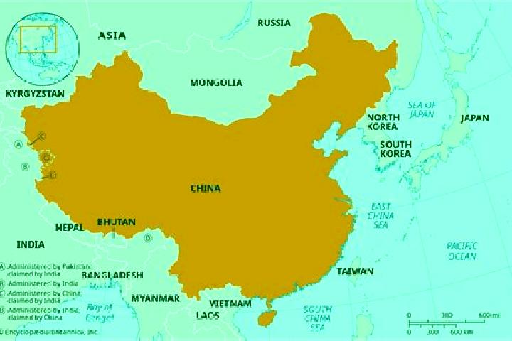 Zoe, 25 — Escort in Xuguang, China