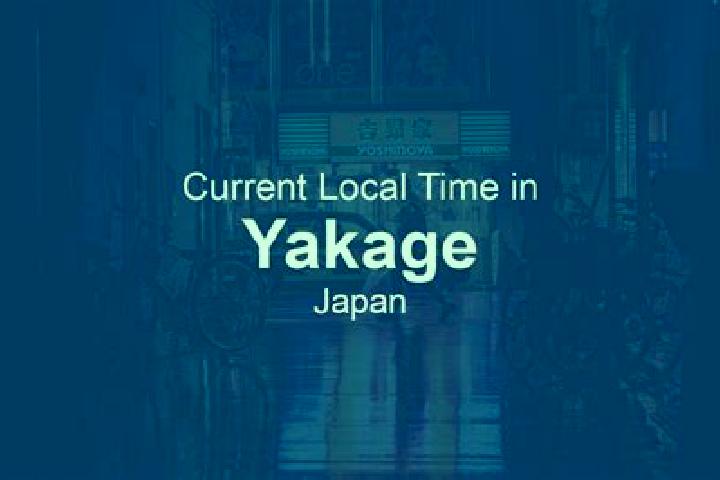 Zoe, 25 — Escort in Yakage, Japan