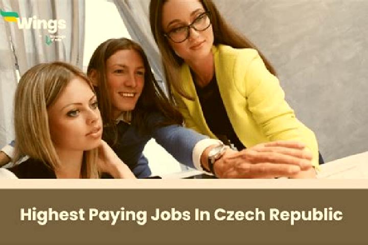 Zoe, 25 — Escort in Zavisice, Czech Republic