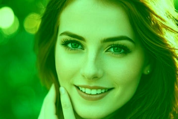 Zoe, 26, a auburn amber-eyed caucasian companion based in Heusenstamm. Offering Duos, BDSM, Girlfriend Experience. Available for incall and outcall, day and ...