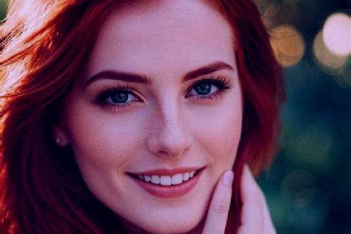 Zoe, 26, a auburn amber-eyed caucasian companion based in Pantai Cenang. Offering Domination, GFE, CIM, Striptease. Available for incall and outcall, overnig...