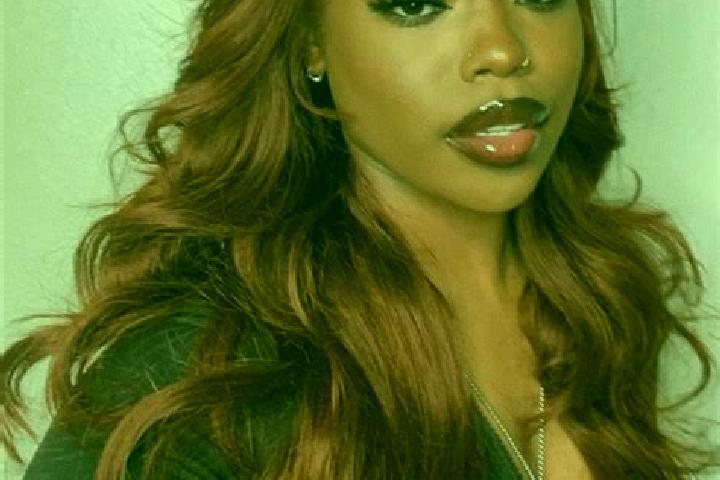 Zoe, 26, a auburn amber-eyed ebony companion based in Mengyin. Offering Couples, Massage, Prostate Massage, GFE. Available for incall and outcall, day and ev...