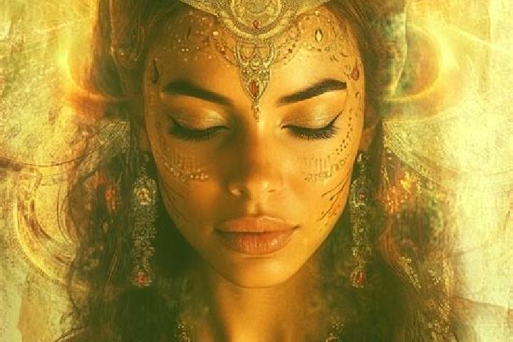 Zoe, 26, a auburn amber-eyed indian companion based in Labazoubia. Offering Tantra, Prostate Massage, Dinner Date. Available for incall and outcall, overnigh...