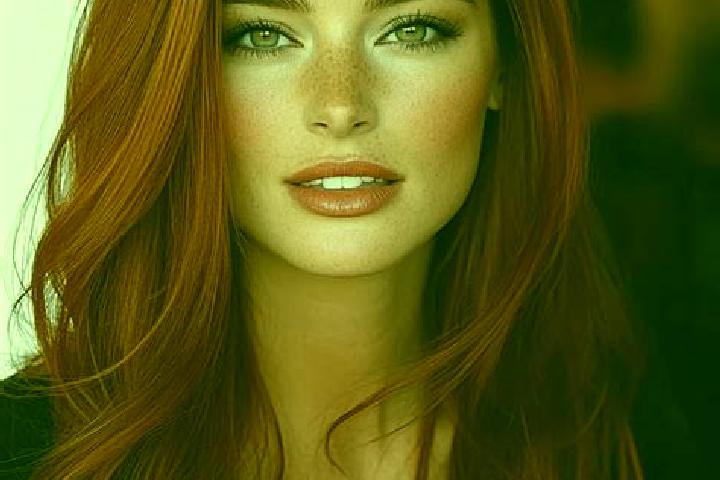 Zoe, 26, a auburn blue-eyed mediterranean companion based in Mulu. Offering Overnight, Striptease, Tantra. Available for incall and outcall, day and evening ...