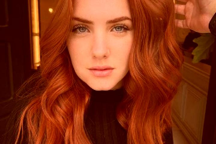 Zoe, 26, a auburn blue-eyed middle eastern companion based in Latri Kunda. Offering Deep French Kissing, Travel Companion, Party Girl. Available for incall a...