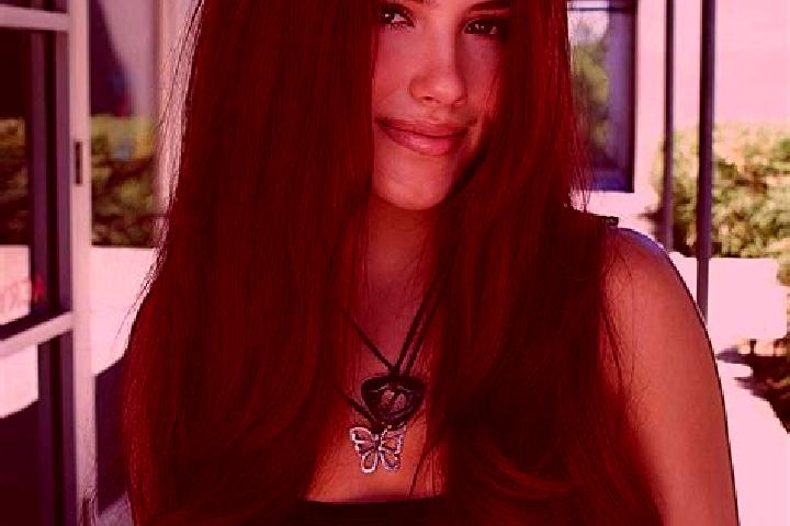 Zoe, 26, a auburn brown-eyed caucasian companion based in Ampatuan. Offering GFE, A-Level, Prostate Massage. Available for incall and outcall, day and evenin...