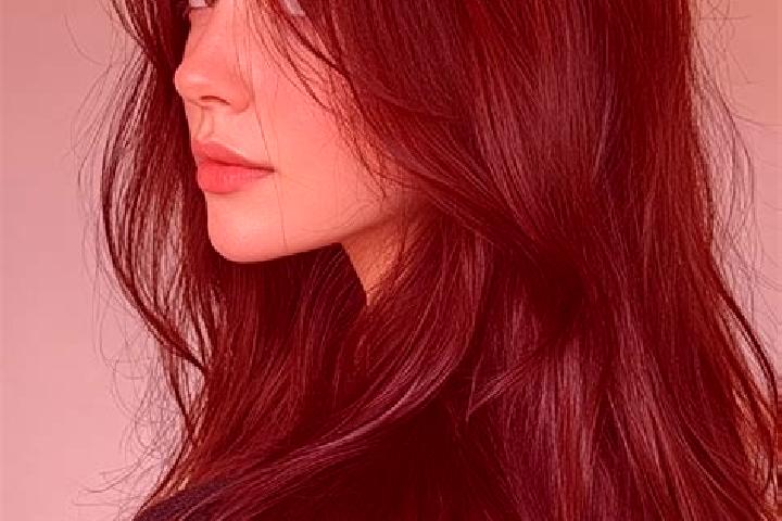 Zoe, 26, a auburn brown-eyed european companion based in Frasne. Offering Striptease, Prostate Massage, Deep French Kissing. Available for incall and outcall...