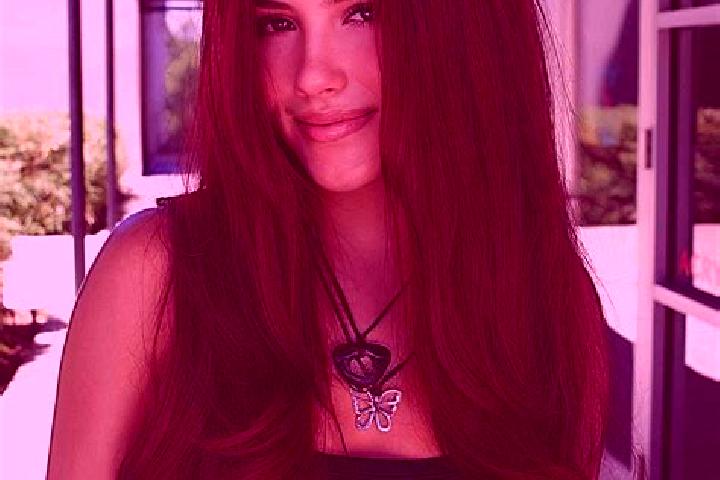 Zoe, 26, a auburn brown-eyed indian companion based in Braga. Offering Overnight, Roleplay, OWO, Party Girl, Prostate Massage. Available for incall and outca...