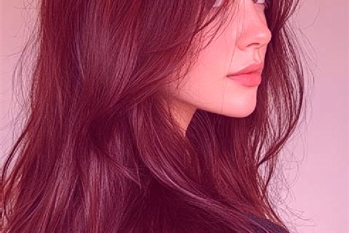 Zoe, 26, a auburn brown-eyed mediterranean companion based in Goodview. Offering Overnight, Erotic Massage, 69, Massage. Available for incall and outcall, ov...