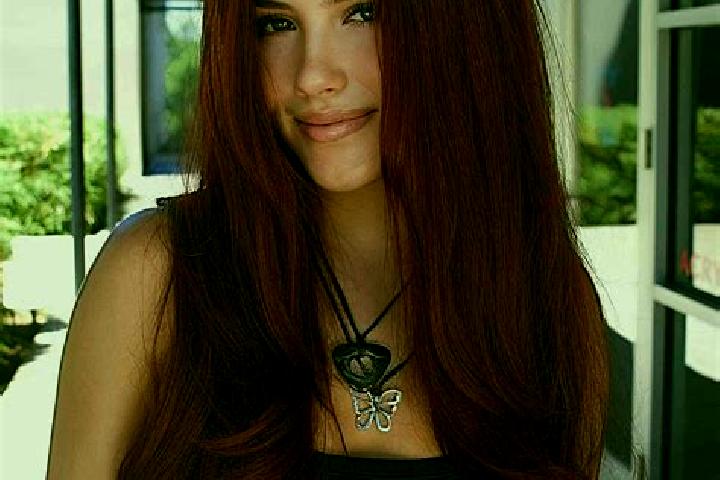 Zoe, 26, a auburn dark-eyed european companion based in Herimoncourt. Offering Prostate Massage, Deep French Kissing, CIM, BDSM. Available for incall and out...